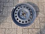 Reservewiel velg Suzuki Alto Ignis Wagon R+ staal gebruikt, Ophalen of Verzenden, De Rie Automaterialen, Info@derieautomaterialen.nl