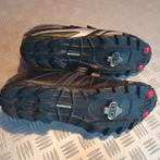 Mtb shimano mtb schoenen, Schoenen, Gebruikt, Ophalen of Verzenden