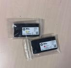 HP 951XL inktcartridges – Nieuw in verpakking, Ophalen of Verzenden, Nieuw, Cartridge, HP (ORIGINEEL)