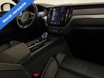 Volvo XC60 2.0 T8 Plug-in hybrid AWD Ultra Dark Pano 360 Har, Automaat, Gebruikt, 4 cilinders, Adaptive Cruise Control