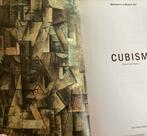 Movements in Modern Art: Kubisme, Ophalen of Verzenden, Zo goed als nieuw, Fotografie algemeen