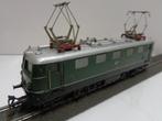 Marklin 3037  Elec-loc loc serie E-41  DB. (H0), Wisselstroom, Gebruikt, Locomotief, Ophalen of Verzenden