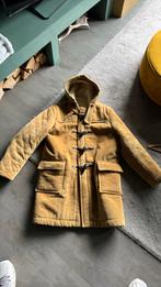 Winterjas, Kleding | Heren, Ophalen of Verzenden, Zo goed als nieuw