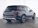 Mercedes-Benz GLC 300 e 4MATIC Plug-In Hybride | Panorama Sc, Automaat, 12 maanden, Stoelverwarming, Beige