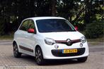 Renault Twingo 1.0 SCe Collection | 2016 | Nieuwe Ketting |, Gebruikt, Euro 6, 840 kg, 4 stoelen