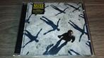 Muse - Absolution
