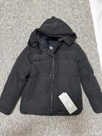 Canada goose jas, Maat 38/40 (M), Nieuw, Ophalen of Verzenden, Canada Goose