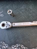 te koop div type facom gereedschap  en hazet   en andere, Auto diversen, Autogereedschap, Ophalen of Verzenden, Nieuw