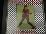Elvis Costello, My Aim is true cd, Ophalen of Verzenden, Zo goed als nieuw, Poprock