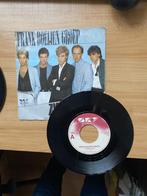 Frank Boeijen Groep – Zwart Wit, Cd's en Dvd's, Vinyl Singles, 7 inch, Single, Ophalen of Verzenden, Zo goed als nieuw