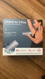 Ulike Air 3 IPL ontharingsapparaat - Nieuwstaat!, Ophalen of Verzenden, Zo goed als nieuw