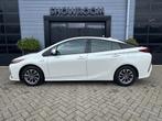 Toyota Prius 1.8 Plug-in Dynamic Automaat|Camera|Stoelverwar, 8 kWh, 77 km/l, Gebruikt, Euro 6
