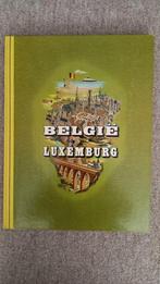 Douwe Egberts landen plaatjes albums, Boeken, Prentenboeken en Plaatjesalbums, Ophalen, Gelezen, Diverse schrijvers, Plaatjesalbum