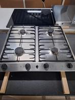 Complete keuken Compleet met APP 120Keukens op voorraad 2818, Huis en Inrichting, Keuken | Complete keukens, Ophalen of Verzenden