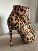 Pumps, Pumps, Overige kleuren, Steve Madden, Nieuw