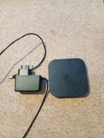 Mi Box S Android IPTV TV Box, Ophalen, Gebruikt, Overige merken