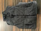 Zwarte esprit bodywarmer sportswear mt m, Kleding | Dames, Bodywarmers, Ophalen of Verzenden, Zo goed als nieuw, Maat 38/40 (M)