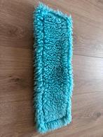 leifheit stofwisser, Ophalen of Verzenden, Mop of Dweil