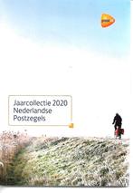 T.K.GEVRAAGD Verzamelingen 1852-2025, Postzegels en Munten, Postzegels | Nederland, Ophalen of Verzenden, Postfris