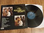 The Rolling Stones 1969 LP., Ophalen of Verzenden, Gebruikt, 12 inch, Rock-'n-Roll