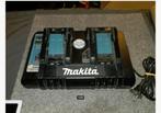 Makita ,DC18RD,bosch skill boor schroef slag, Doe-het-zelf en Verbouw, Gereedschap | Boormachines, Boormachine, Ophalen of Verzenden