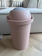 We-Too luieremmer lichtroze, Ophalen, Kunststof, Zo goed als nieuw, Minder dan 50 cm