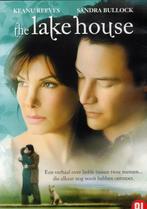 The Lake House - Alejandro Agresti ( Keanu Reeves ), Alle leeftijden, Ophalen of Verzenden, Zo goed als nieuw, Drama