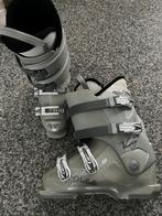 Dabello Skischoenen 26, Overige merken, 160 tot 180 cm, Schoenen, Ophalen of Verzenden