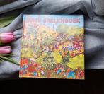 Bres Spelenboek - Leuk en leerzaam!, Ophalen of Verzenden, Zo goed als nieuw, Ores, Non-fictie