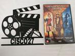 Resident Evil Trilogy, Cd's en Dvd's, Vanaf 16 jaar, Ophalen of Verzenden, Zo goed als nieuw, Actie