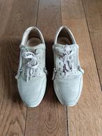 Gabor sneakers, Kleding | Dames, Schoenen, Ophalen of Verzenden, Zo goed als nieuw, Sneakers of Gympen