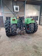 Michelin m8 16.9r34 kleber 11.2r44, Zakelijke goederen, Agrarisch | Onderdelen | Banden, Velgen en Assen, Ophalen