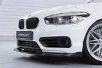 Splitter Voorspoiler Spoiler BMW 1 serie F20 / F21 LCI CSL63, Ophalen of Verzenden, Automotive Parts, A.parts@hotmail.nl, Trasmolenlaan 12 3447 GZ Woerden