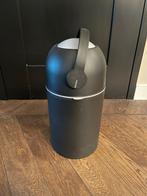 We Too Luieremmer - Gebruikt, Overige merken, Gebruikt, Luieremmer, Ophalen of Verzenden