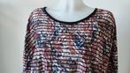 Enjoy Top Maat XXL - Nieuw, Overige kleuren, Unknown, Maat 46/48 (XL) of groter, Nieuw