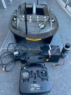 Anatec GT2 voerboot, Watersport en Boten, Ophalen, Gebruikt, Overige typen