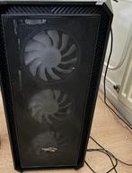 Extremegamer Classic Level 3 v2 Gaming PC (complete set), Ophalen, 8 GB, Nieuw, Gaming