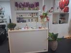 Kapsalon ter overname - Andere business ook mogelijk, 35 tot 50 m², Almere