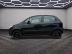 Chevrolet Matiz 0.8 Ace, Voorwielaandrijving, Gebruikt, Matiz, 17 €/maand