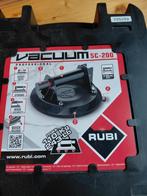 Rubriek vacuümpomp, Doe-het-zelf en Verbouw, Ophalen, Nieuw