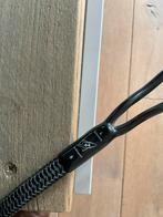 Audioquest Rocket 44, Ophalen, Zo goed als nieuw, 2 tot 5 meter, Luidsprekerkabel