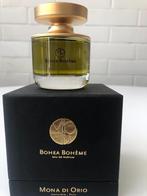 Mona di Orio - Bohéa Bohème-vintage-discontinued-decant-staa, Verzenden, Zo goed als nieuw