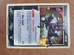 Greninja gold star !!ALLEEN OPHALEN!!, Hobby en Vrije tijd, Verzamelkaartspellen | Pokémon, Ophalen, Zo goed als nieuw, Losse kaart