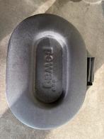 Sneeuwketting, Auto diversen, Sneeuwkettingen, Ophalen, Zo goed als nieuw