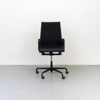 1x Vitra EA 119 Bureaustoel Zwart Hopsak - Zwart, Huis en Inrichting, Bureaustoelen, Niet ingevuld, Niet ingevuld, Nieuw, Ophalen of Verzenden