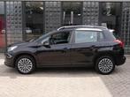 Peugeot 2008 1.2 PureTech Active Navigatie Climate Control C, Voorwielaandrijving, Stof, Origineel Nederlands, Handgeschakeld