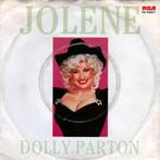 Dolly Parton - Jolene 7", 7 inch, Single, Ophalen of Verzenden, Zo goed als nieuw