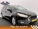 Ford Focus Wagon 1.0 Edition 125pk Ook jouw nieuwe auto ontd, Auto's, Ford, 65 €/maand, Gebruikt, Euro 6, Met garantie (alle)
