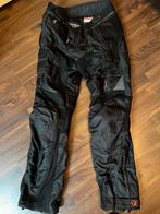 Buse motorbroek, Motoren, Kleding | Motorkleding, Buse, Broek | textiel, Tweedehands