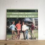 Dave Dee, Dozy, Beaky, Mick & Tich - Vinyl LP (1984), Gebruikt, Ophalen of Verzenden, 12 inch